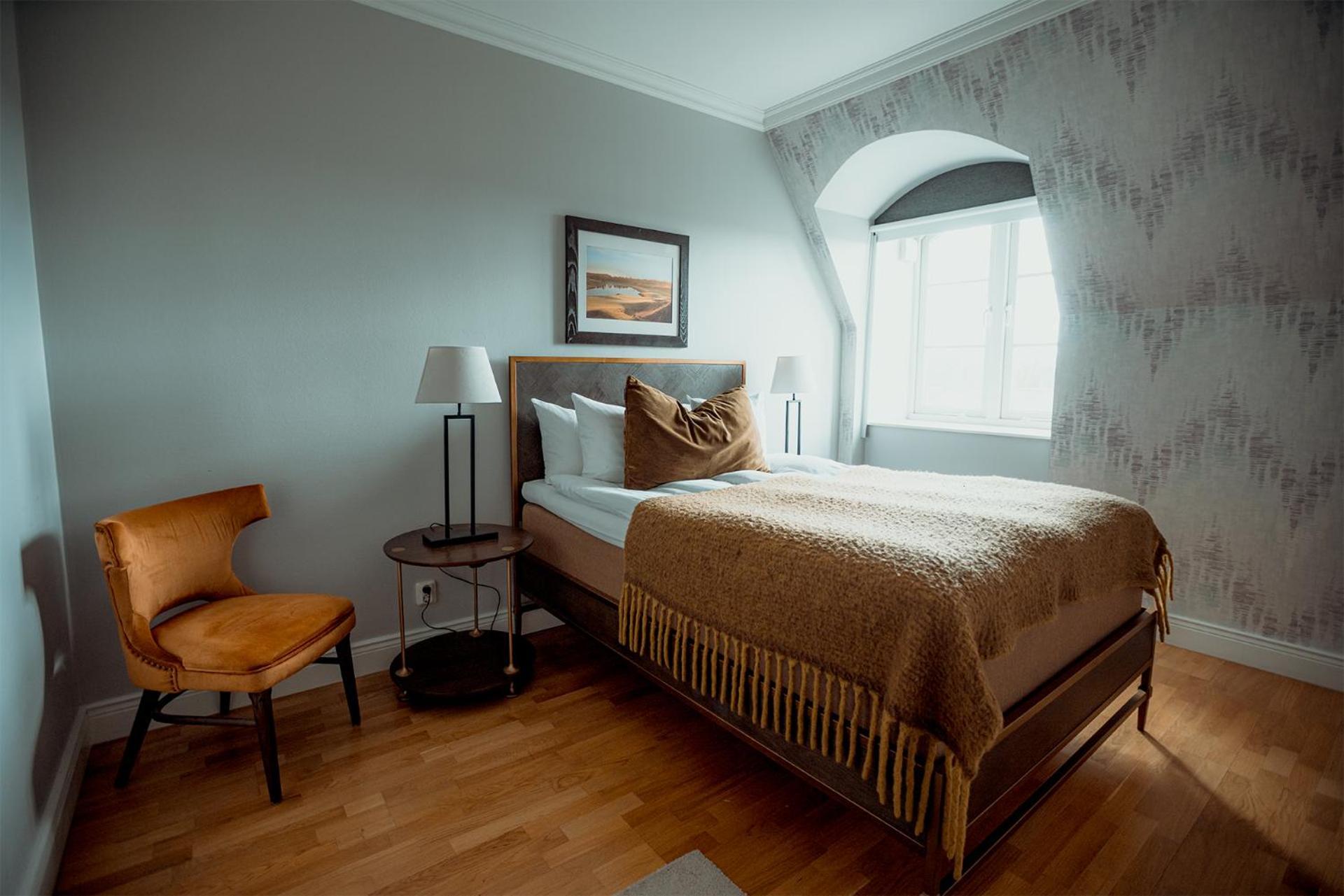 Sunlight Hotel Conference & Spa Nykoping Ruang foto