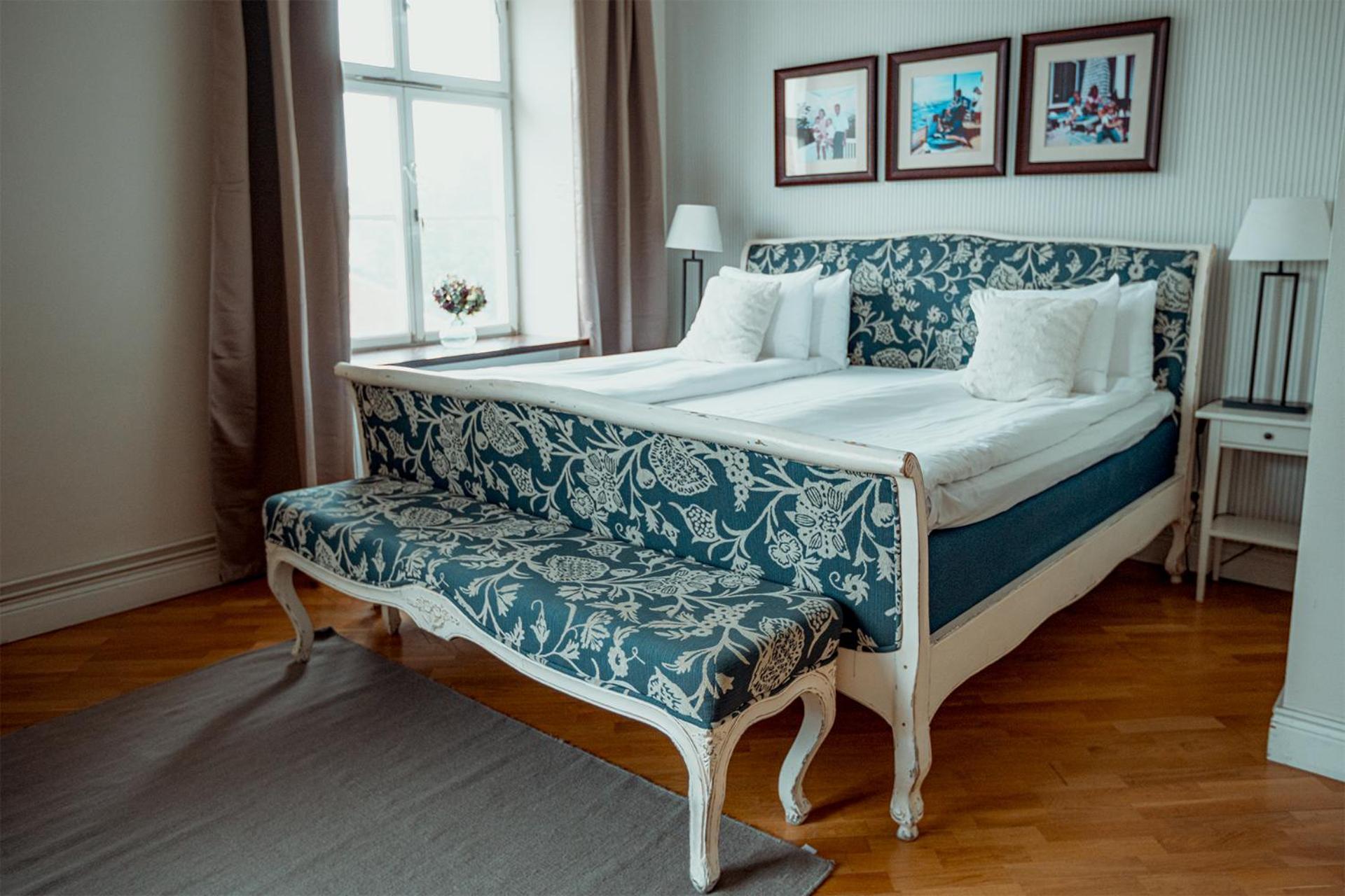 Sunlight Hotel Conference & Spa Nykoping Ruang foto