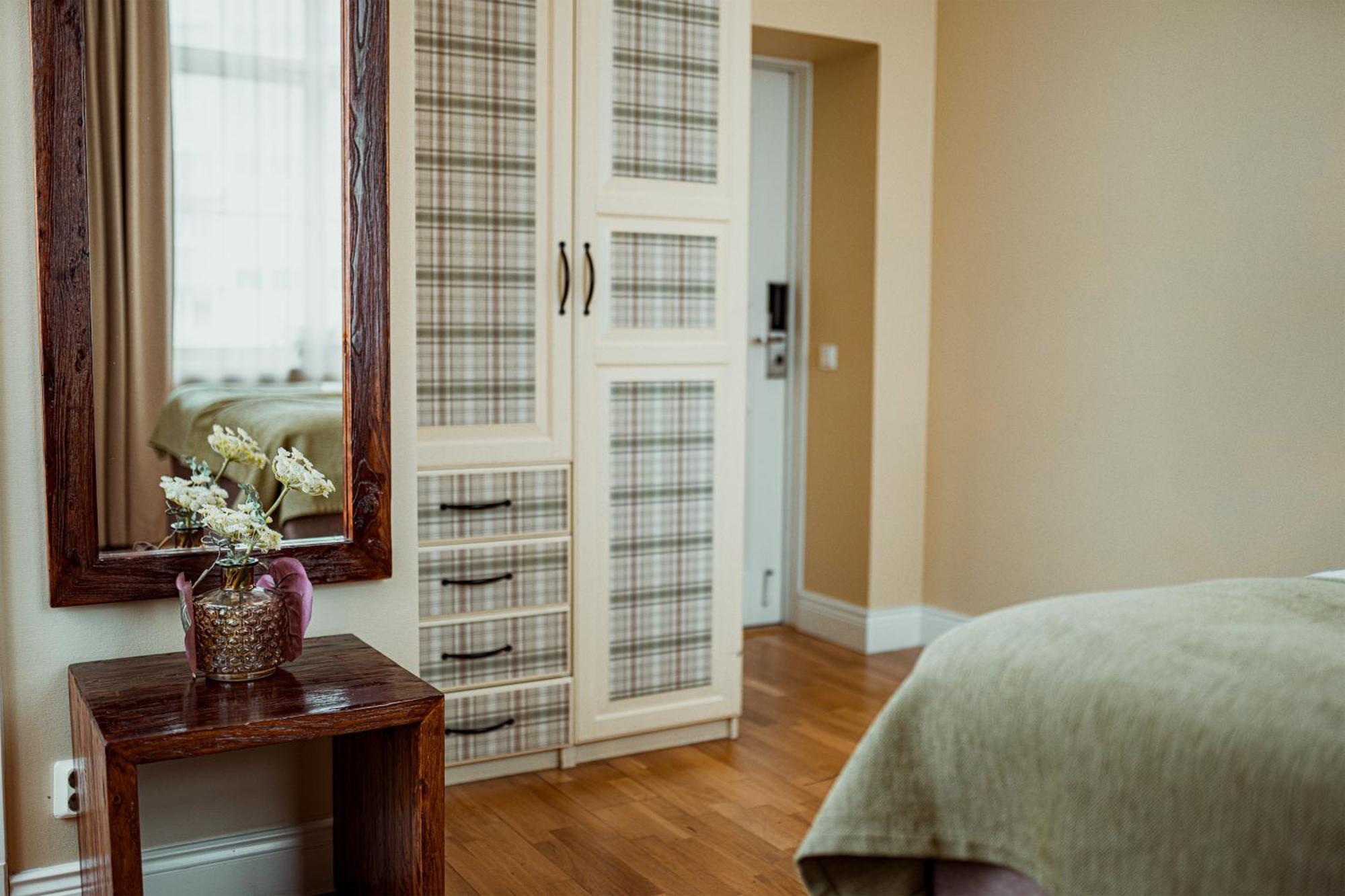 Sunlight Hotel Conference & Spa Nykoping Ruang foto